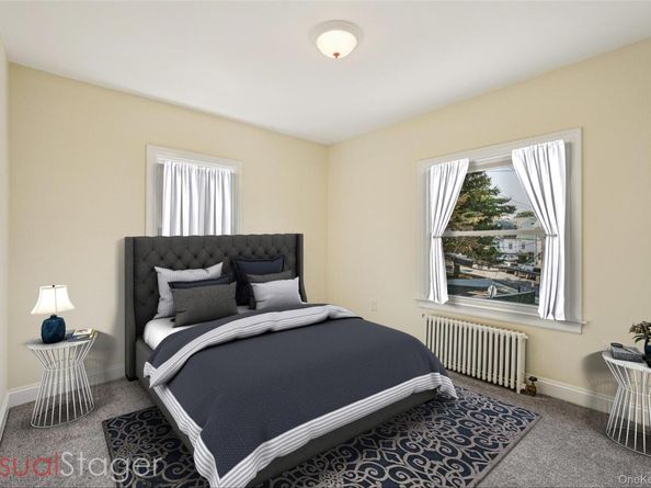 329 N 7th Avenue, Mount Vernon NY 10550