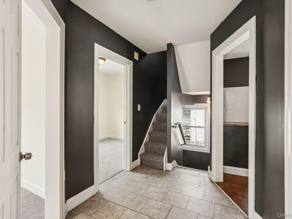329 N 7th Avenue, Mount Vernon NY 10550