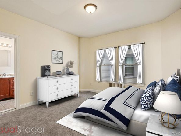 329 N 7th Avenue, Mount Vernon NY 10550