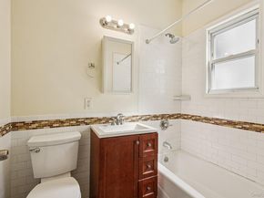 329 N 7th Avenue, Mount Vernon NY 10550