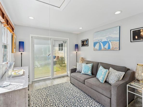 11 Oneck Road, Westhampton Beach NY 11978