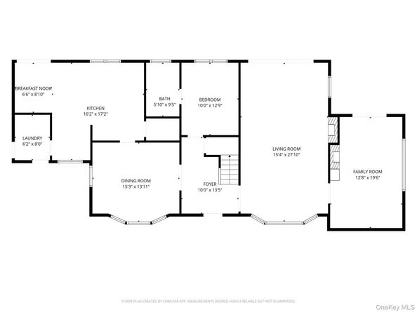 11 Oneck Road, Westhampton Beach NY 11978