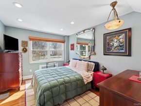 11 Oneck Road, Westhampton Beach NY 11978