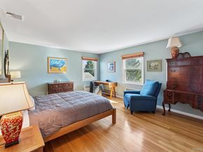 11 Oneck Road, Westhampton Beach NY 11978