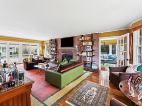 11 Oneck Road, Westhampton Beach NY 11978