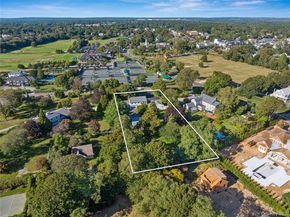 11 Oneck Road, Westhampton Beach NY 11978