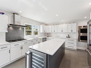 11 Oneck Road, Westhampton Beach NY 11978