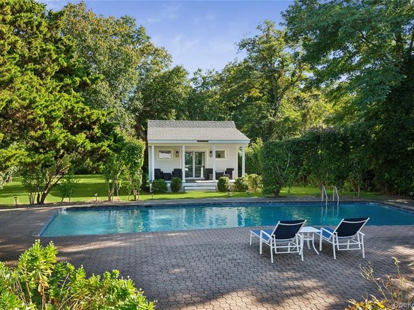 11 Oneck Road, Westhampton Beach NY 11978