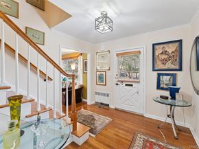 11 Oneck Road, Westhampton Beach NY 11978