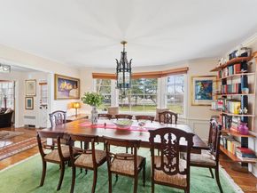 11 Oneck Road, Westhampton Beach NY 11978