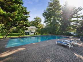 11 Oneck Road, Westhampton Beach NY 11978