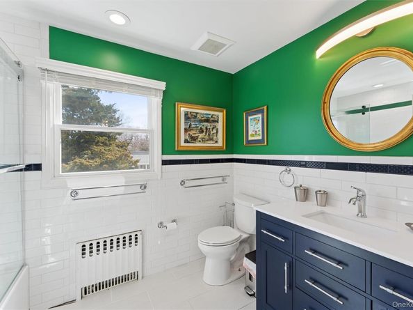 11 Oneck Road, Westhampton Beach NY 11978