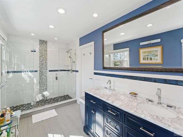 11 Oneck Road, Westhampton Beach NY 11978