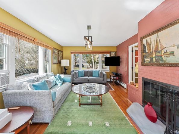 11 Oneck Road, Westhampton Beach NY 11978