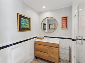 11 Oneck Road, Westhampton Beach NY 11978