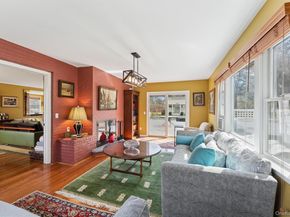 11 Oneck Road, Westhampton Beach NY 11978