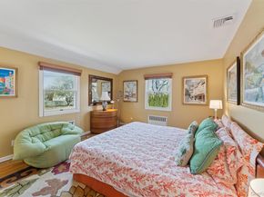 11 Oneck Road, Westhampton Beach NY 11978