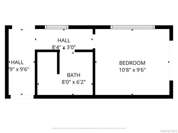 11 Oneck Road, Westhampton Beach NY 11978