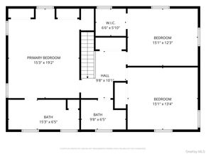 11 Oneck Road, Westhampton Beach NY 11978