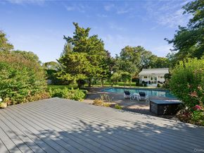 11 Oneck Road, Westhampton Beach NY 11978