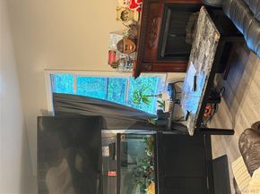 14 Hickory Street, Wyandanch NY 11798