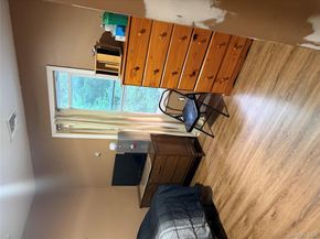 14 Hickory Street, Wyandanch NY 11798
