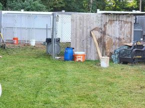 14 Hickory Street, Wyandanch NY 11798
