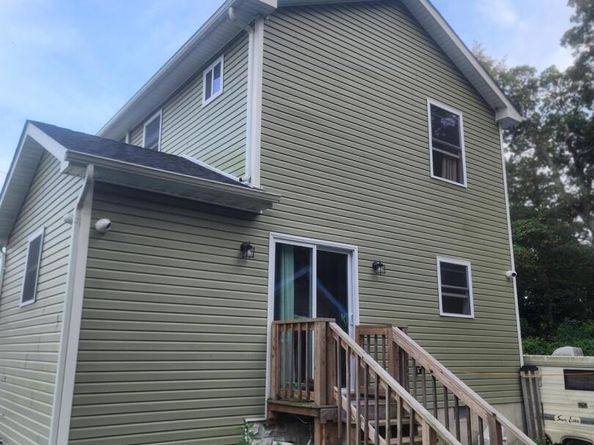 14 Hickory Street, Wyandanch NY 11798
