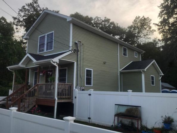 14 Hickory Street, Wyandanch NY 11798