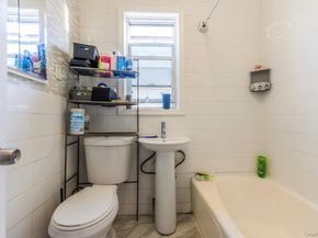 9027 78th Street, Woodhaven NY 11421