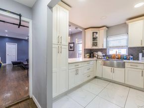 9027 78th Street, Woodhaven NY 11421