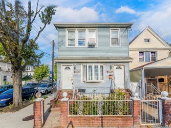 9027 78th Street