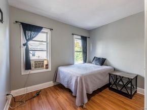 9027 78th Street, Woodhaven NY 11421