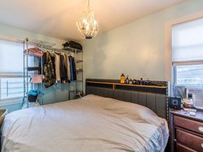 9027 78th Street, Woodhaven NY 11421