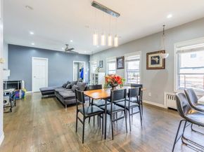 9027 78th Street, Woodhaven NY 11421