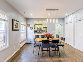 9027 78th Street, Woodhaven NY 11421