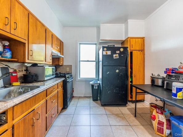 9027 78th Street, Woodhaven NY 11421