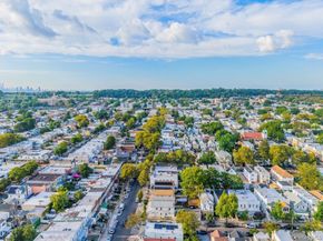 9027 78th Street, Woodhaven NY 11421