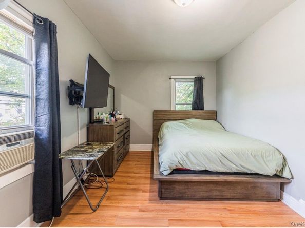 9027 78th Street, Woodhaven NY 11421
