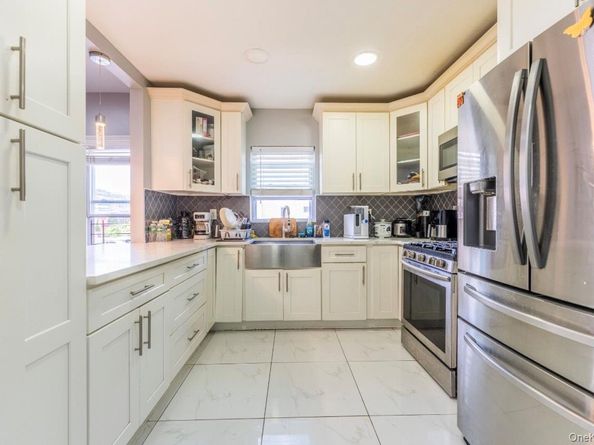9027 78th Street, Woodhaven NY 11421
