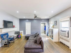 9027 78th Street, Woodhaven NY 11421