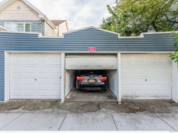 9027 78th Street, Woodhaven NY 11421