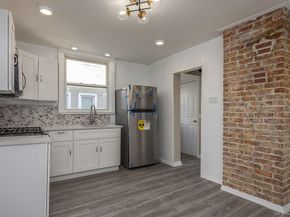 299 Sickles Avenue, New Rochelle NY 10801