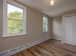 299 Sickles Avenue, New Rochelle NY 10801