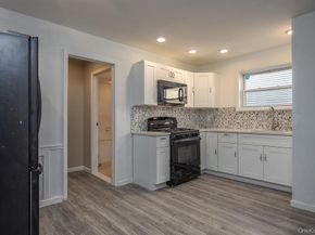299 Sickles Avenue, New Rochelle NY 10801