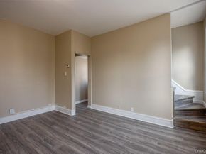 299 Sickles Avenue, New Rochelle NY 10801