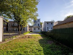 299 Sickles Avenue, New Rochelle NY 10801