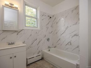 299 Sickles Avenue, New Rochelle NY 10801