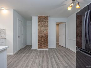 299 Sickles Avenue, New Rochelle NY 10801