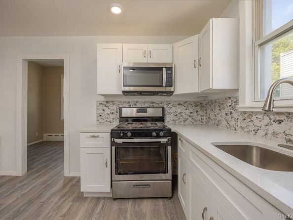 299 Sickles Avenue, New Rochelle NY 10801